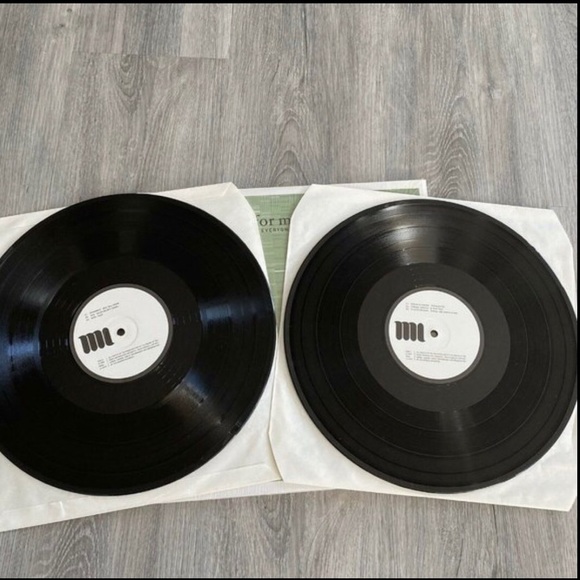 Music For Modern Living I Six - 2x12" Vinyl LP - Picture 5 of 7